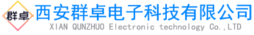 51吃瓜网|吃瓜51官方网站|吃瓜入口无限公司
