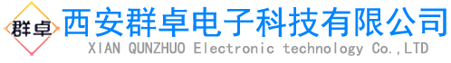 51吃瓜网|吃瓜51官方网站|吃瓜入口无限公司